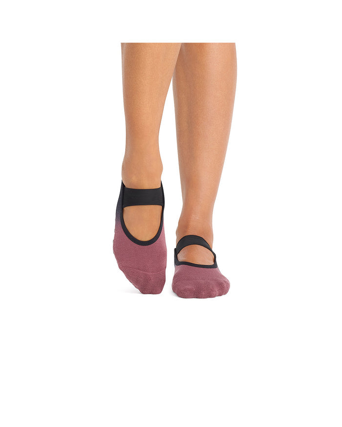 TAVI Grip Lola - Wine