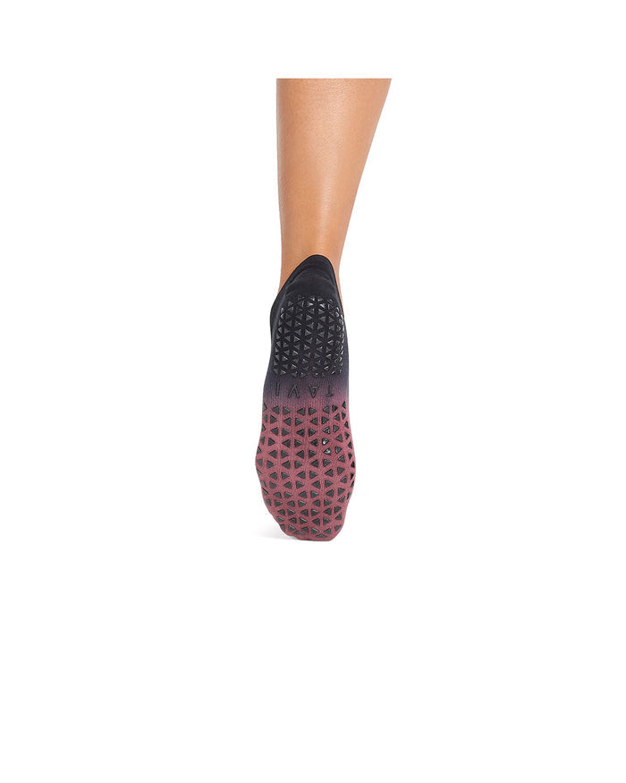 TAVI Grip Lola - Wine