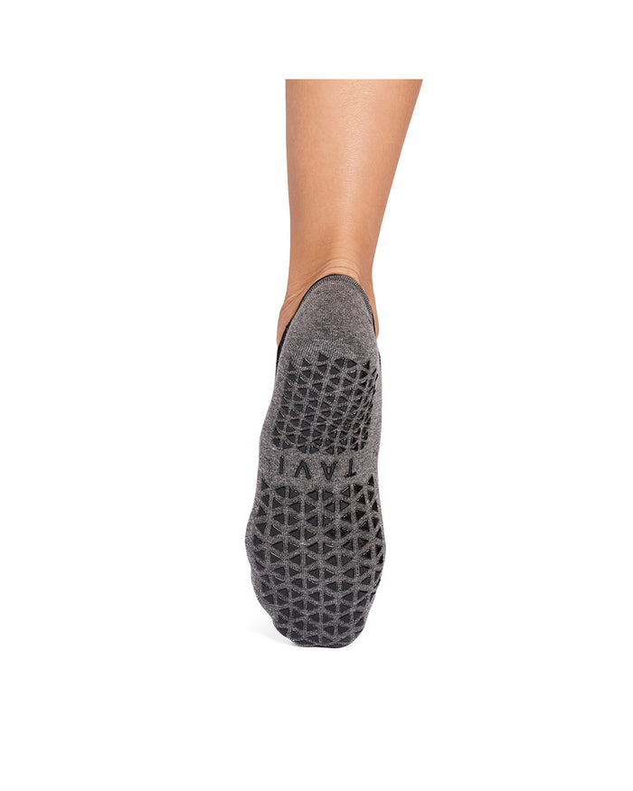 TAVI Grip Luanna - Anchor