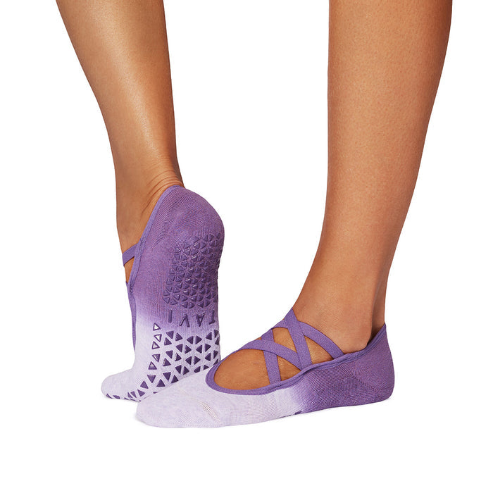 TAVI Grip Luanna - Grape Ombre