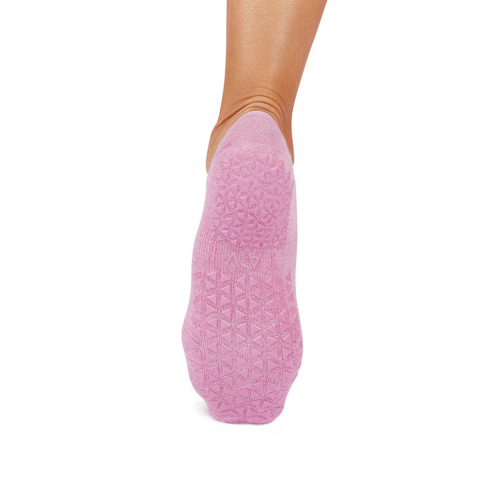 TAVI Grip Luanna - Paradise Heather