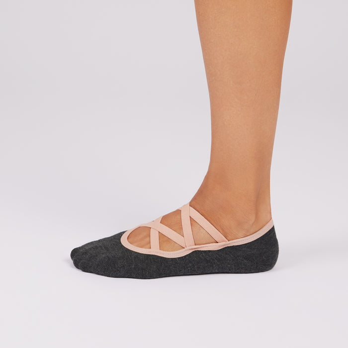 TAVI Grip Luanna - Petal Melange Stripe