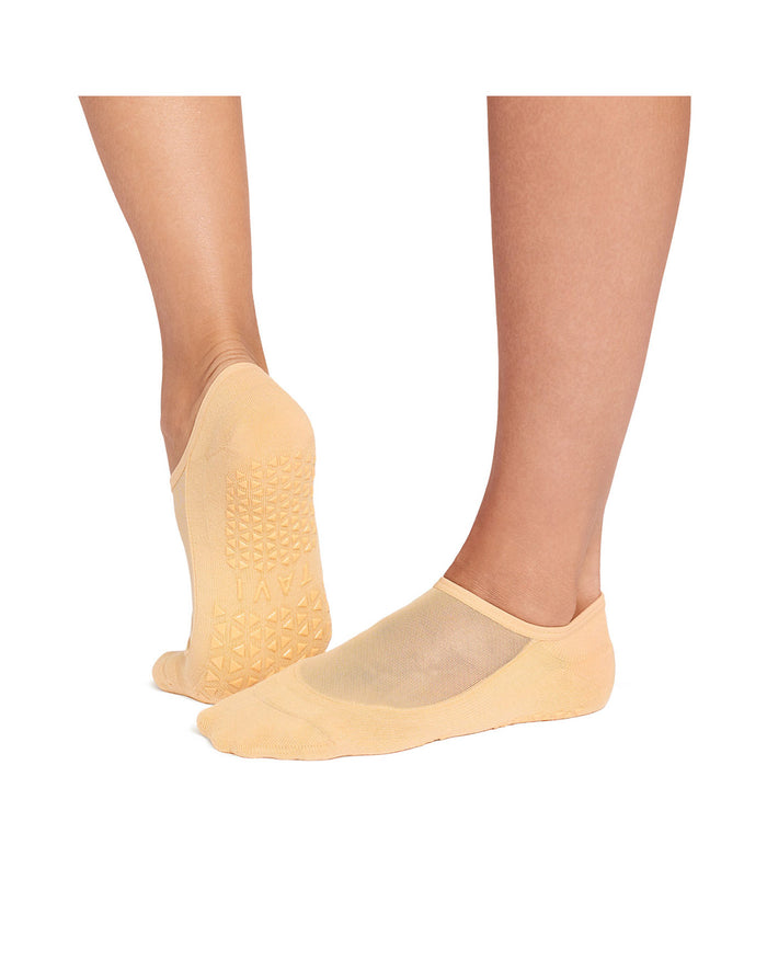 TAVI Grip Maddie - Golden