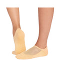 TAVI Grip Maddie - Golden
