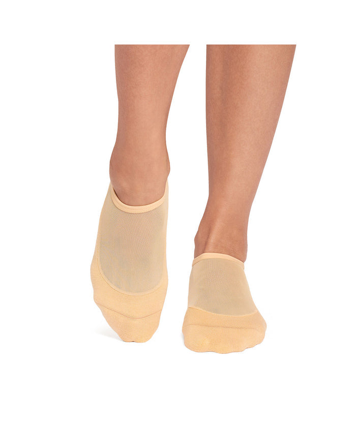 TAVI Grip Maddie - Golden