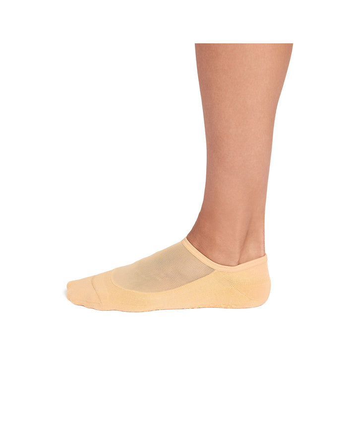 TAVI Grip Maddie - Golden