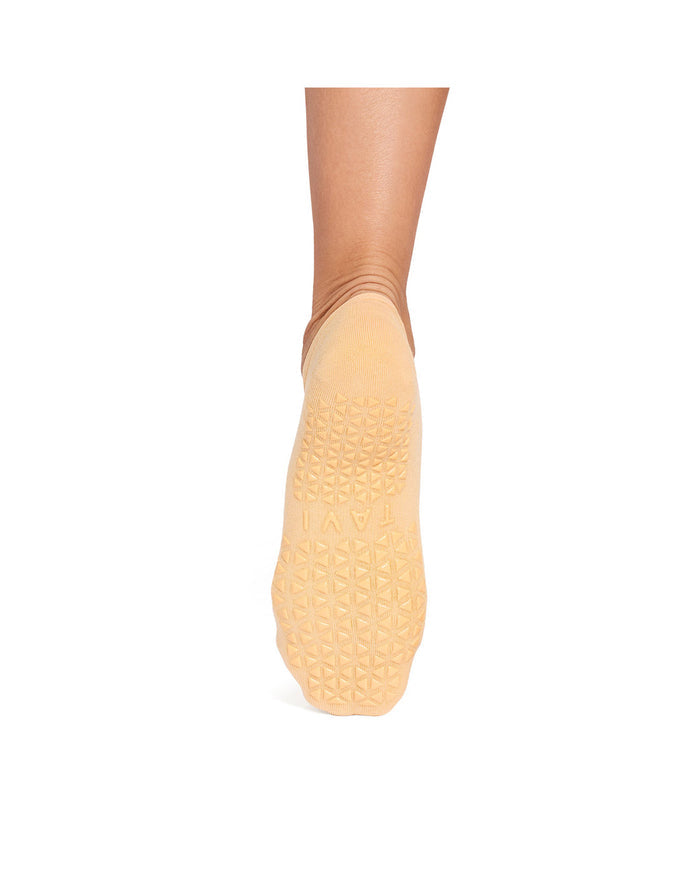 TAVI Grip Maddie - Golden