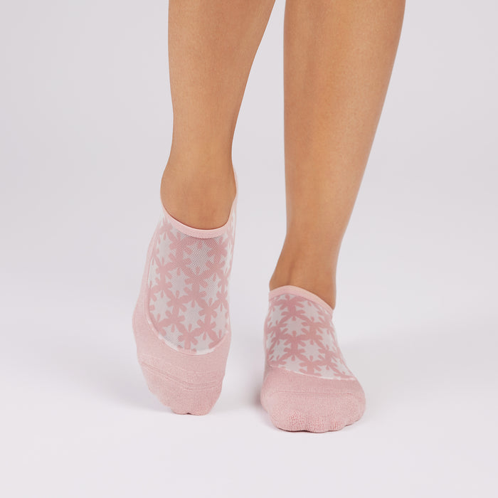 TAVI Grip Maddie - Petal