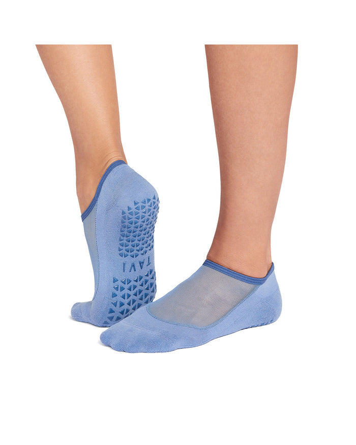 TAVI Grip Maddie - Soft Blue
