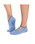 TAVI Grip Maddie - Soft Blue