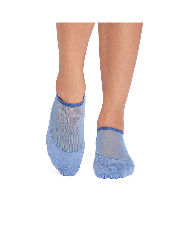 TAVI Grip Maddie - Soft Blue