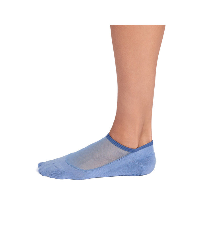 TAVI Grip Maddie - Soft Blue