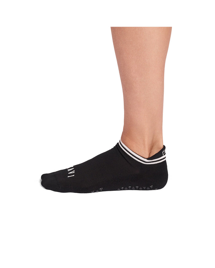TAVI Grip Savvy - Academia