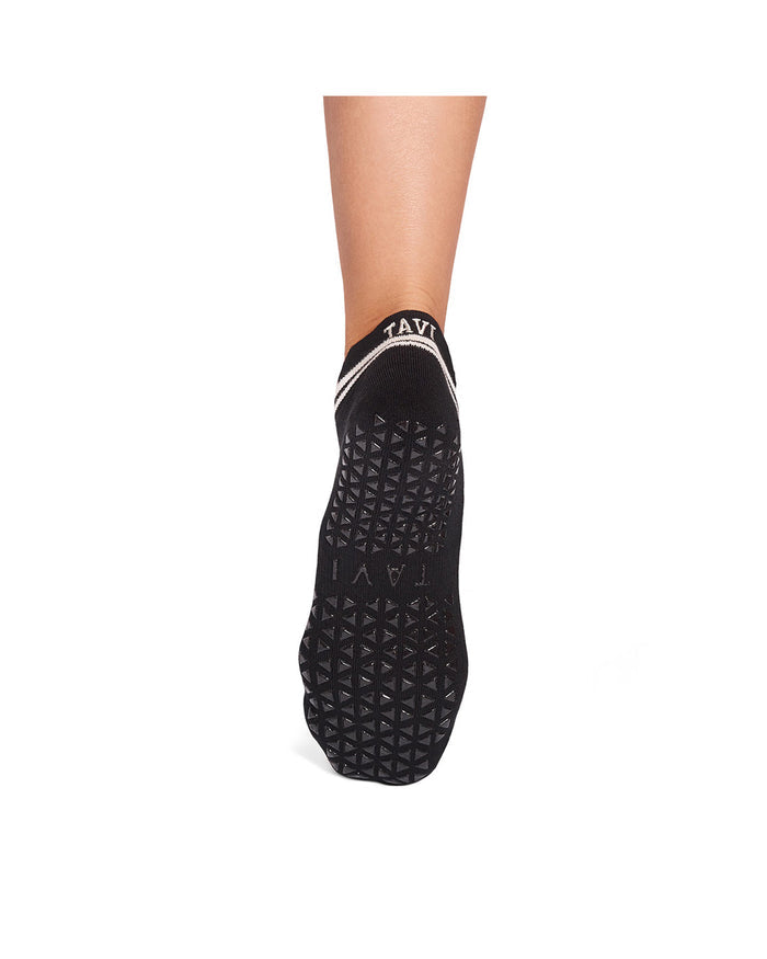TAVI Grip Savvy - Academia