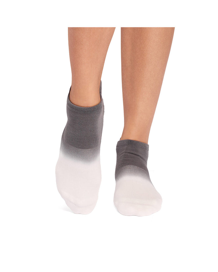 TAVI Grip Savvy - Anchor Ombre