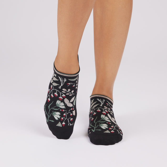 TAVI Grip Savvy - Blossom