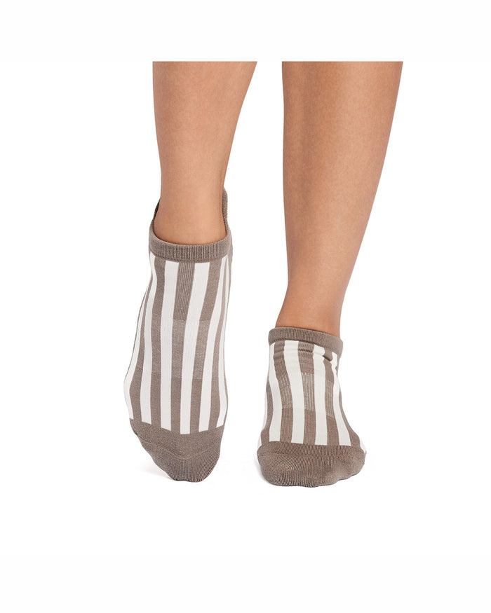 TAVI Grip Savvy - Bluff Stripe