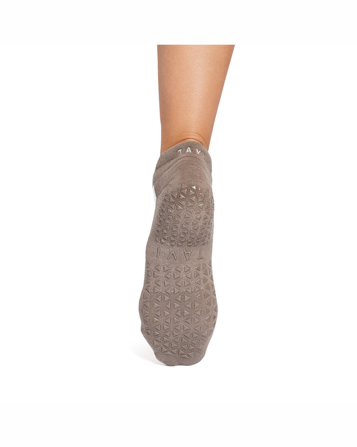 TAVI Grip Savvy - Bluff Stripe