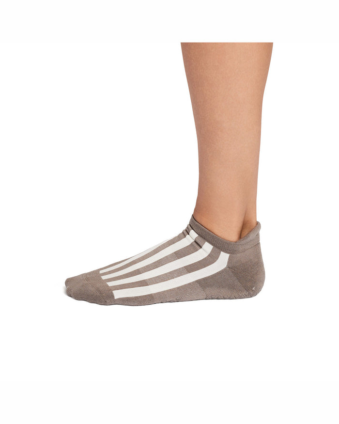 TAVI Grip Savvy - Bluff Stripe