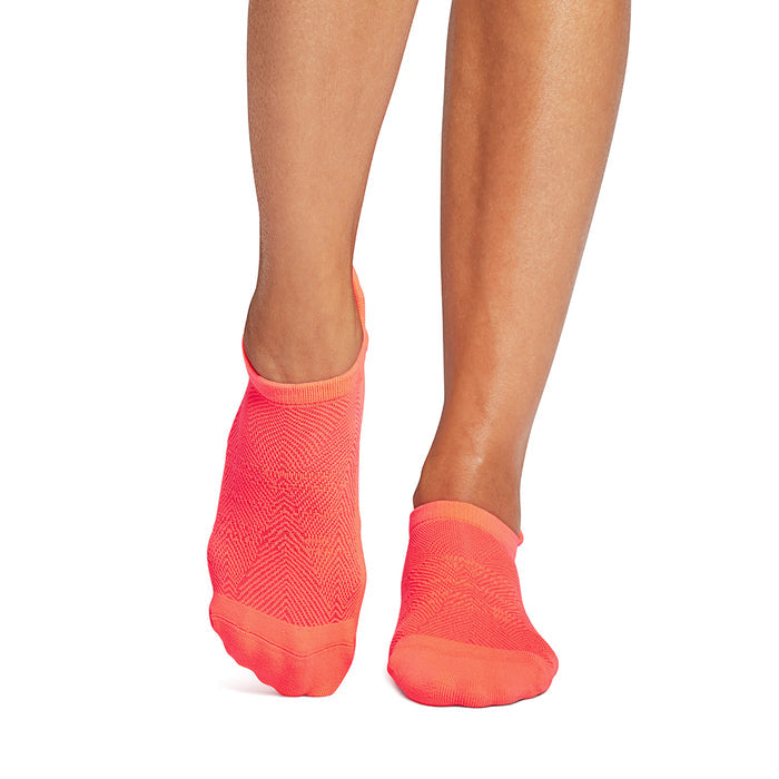 TAVI Grip Savvy - Bright