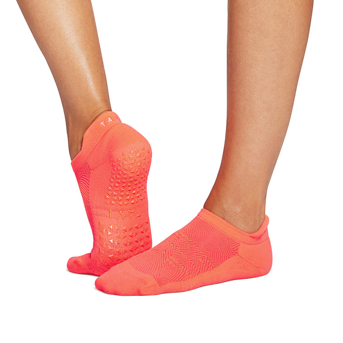 TAVI Grip Savvy - Bright