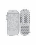 TAVI Grip Savvy - Celestial Dream