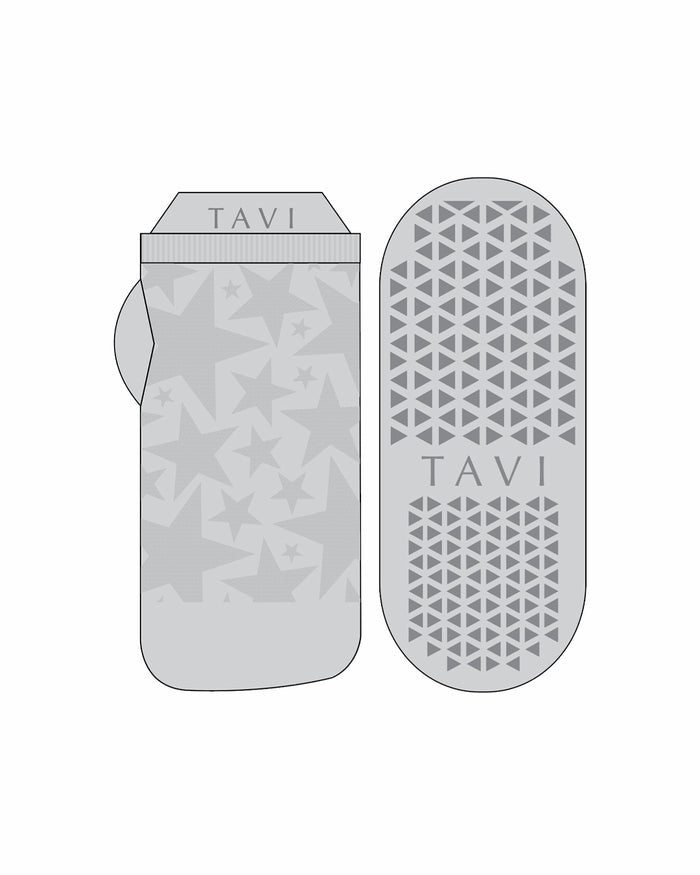 TAVI Grip Savvy - Celestial Dream