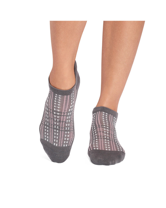 TAVI Grip Savvy - Classical