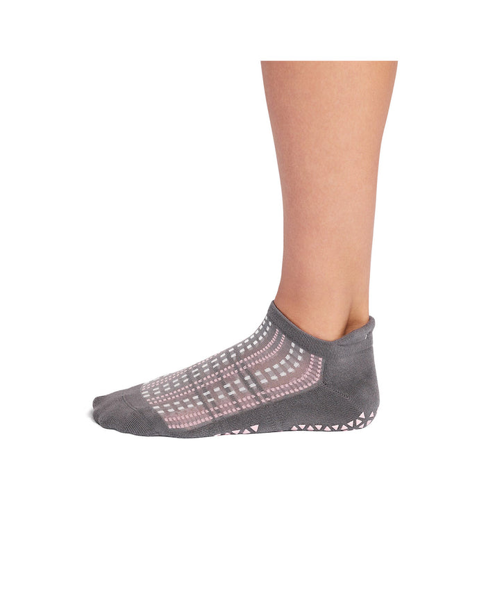 TAVI Grip Savvy - Classical