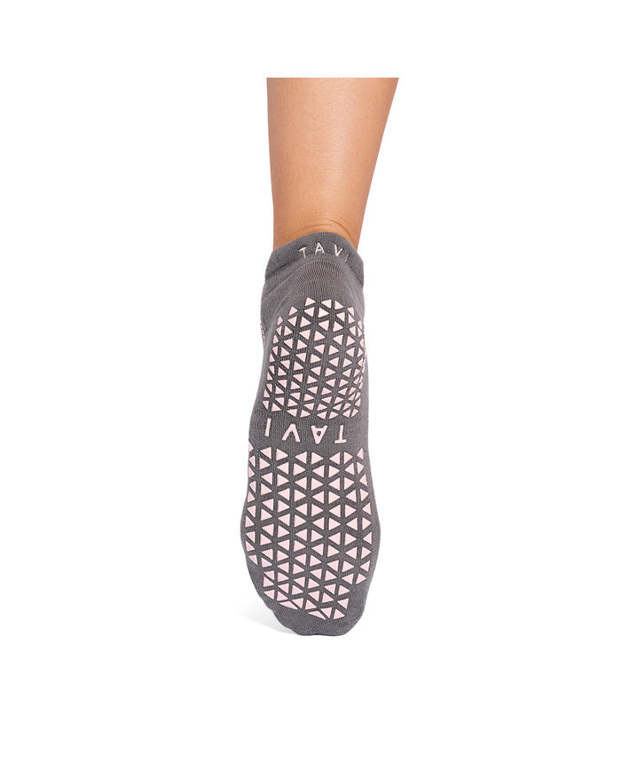 TAVI Grip Savvy - Classical