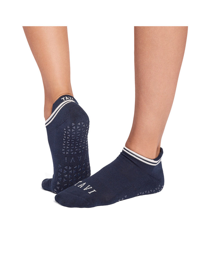 TAVI Grip Savvy - Collegiate