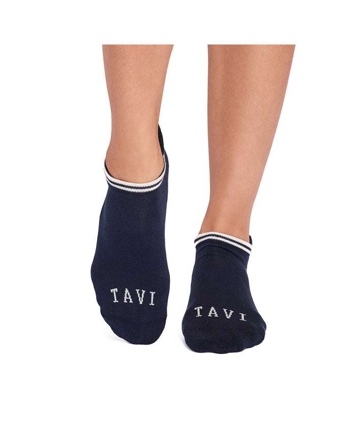 TAVI Grip Savvy - Collegiate