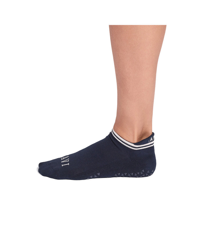 TAVI Grip Savvy - Collegiate