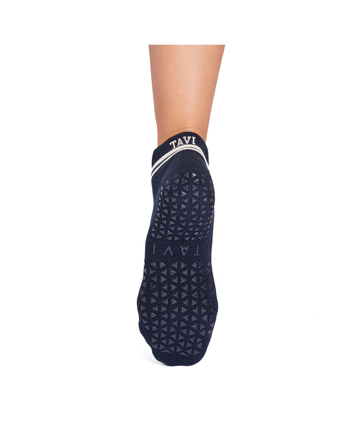TAVI Grip Savvy - Collegiate