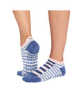 TAVI Grip Savvy - Demi