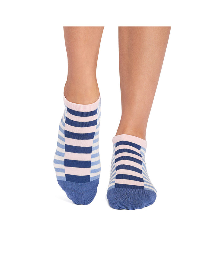 TAVI Grip Savvy - Demi