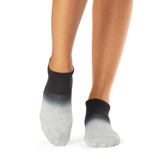 TAVI Grip Savvy - Ebony Ombre