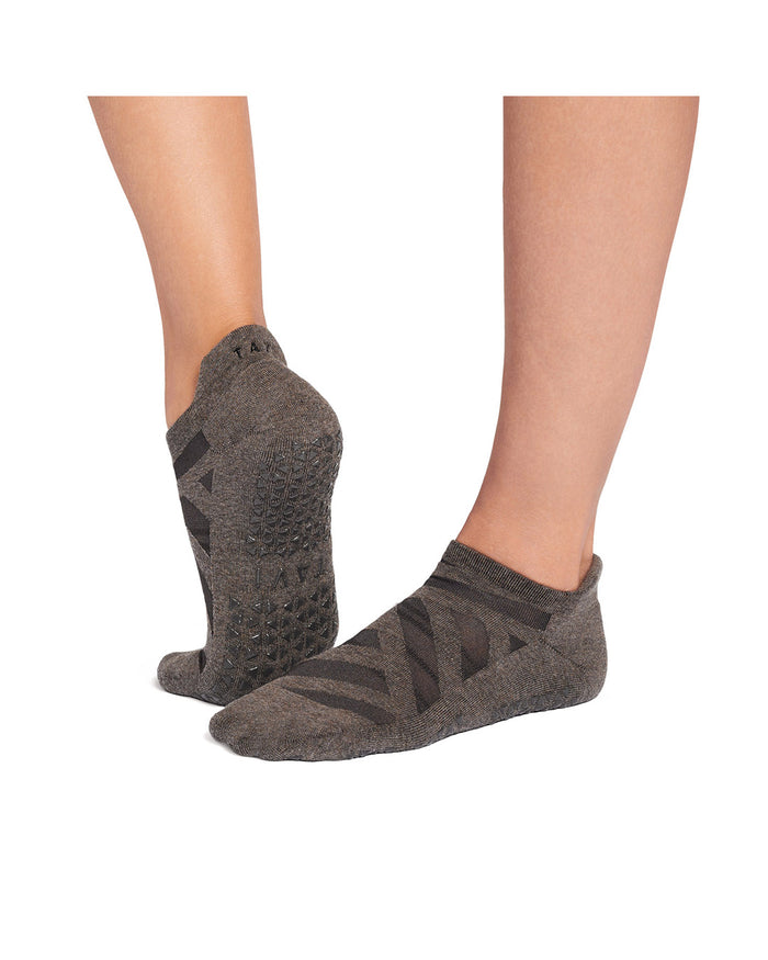 TAVI Grip Savvy - Espresso