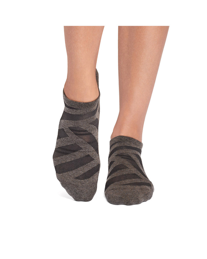 TAVI Grip Savvy - Espresso