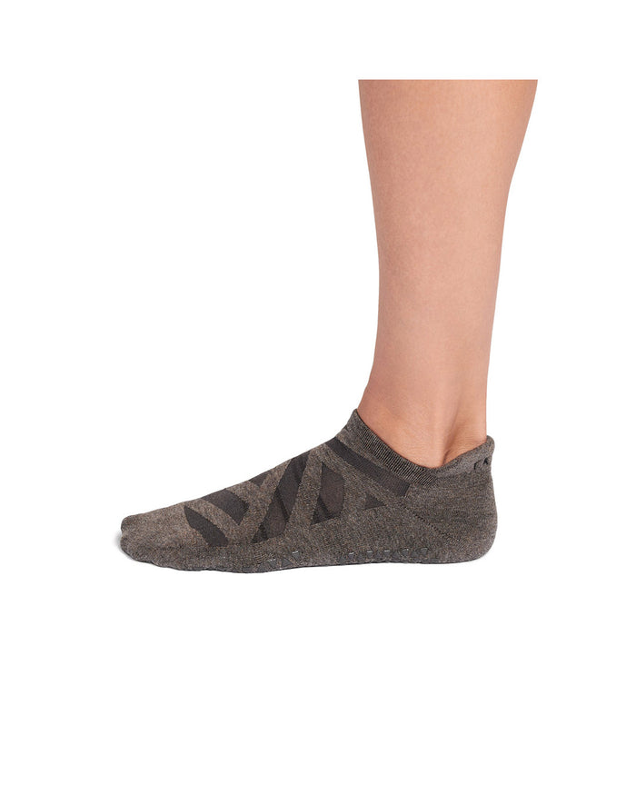 TAVI Grip Savvy - Espresso