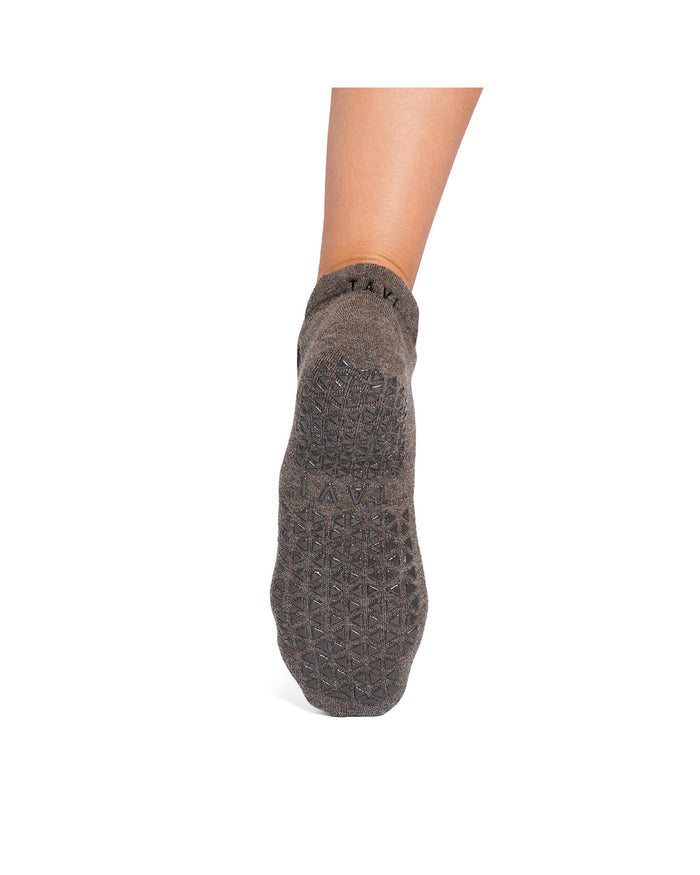 TAVI Grip Savvy - Espresso