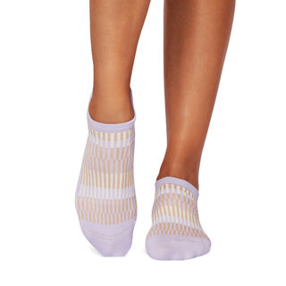 TAVI Grip Savvy - Euphoria