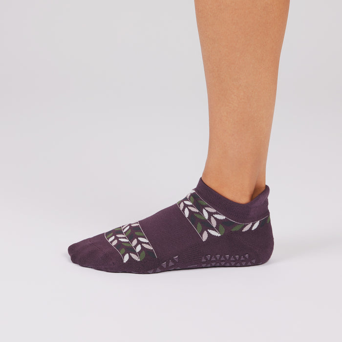 TAVI Grip Savvy - Fig