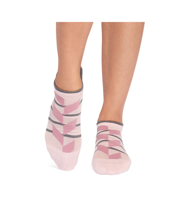 TAVI Grip Savvy - Fleur