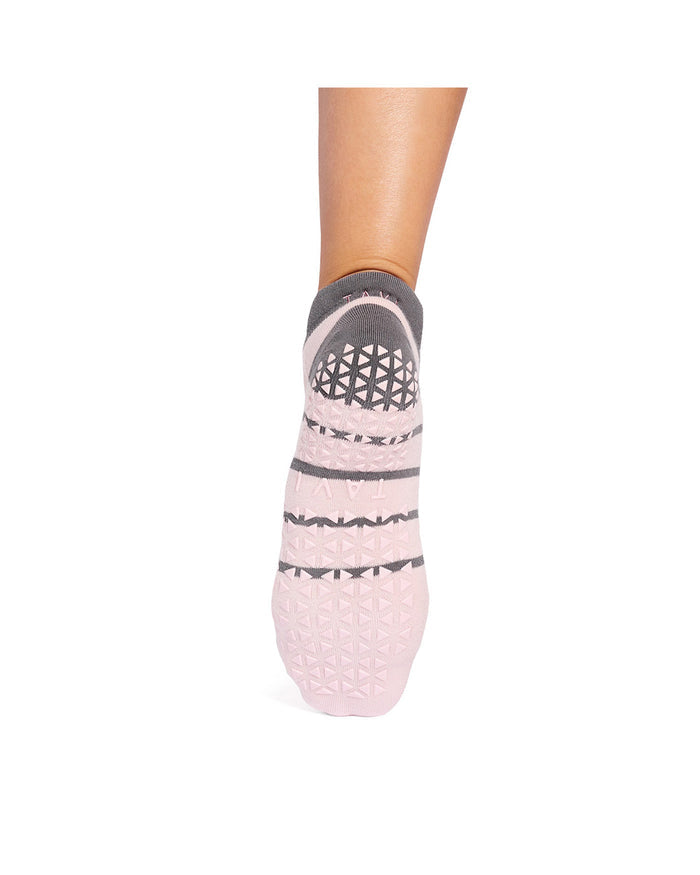 TAVI Grip Savvy - Fleur