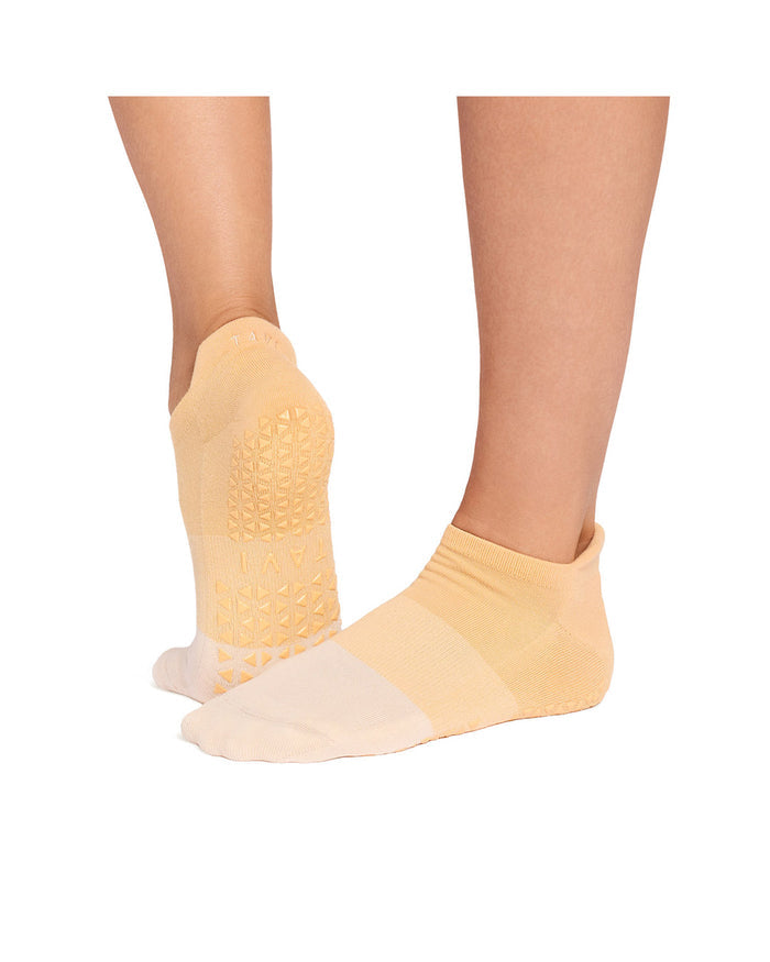 TAVI Grip Savvy - Golden
