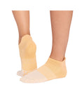 TAVI Grip Savvy - Golden