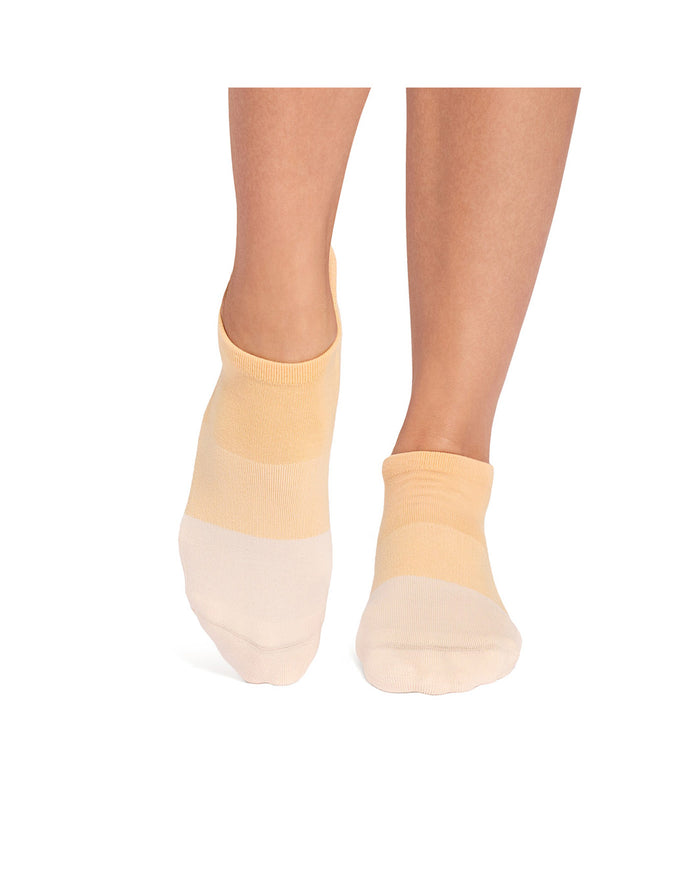 TAVI Grip Savvy - Golden