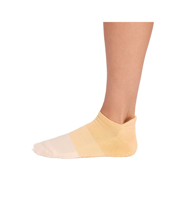 TAVI Grip Savvy - Golden