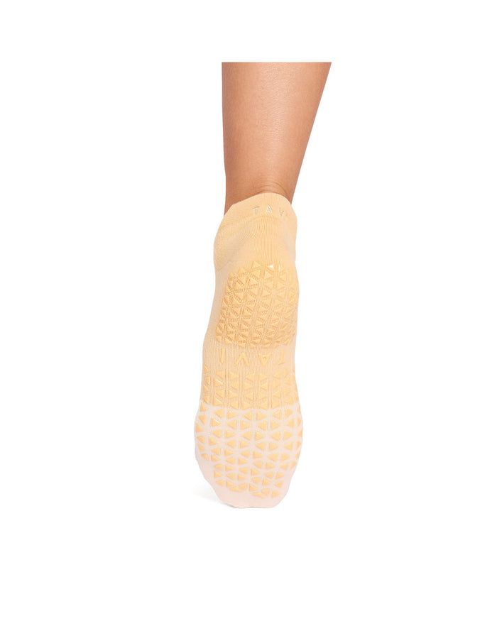 TAVI Grip Savvy - Golden